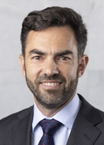 joseph titmus