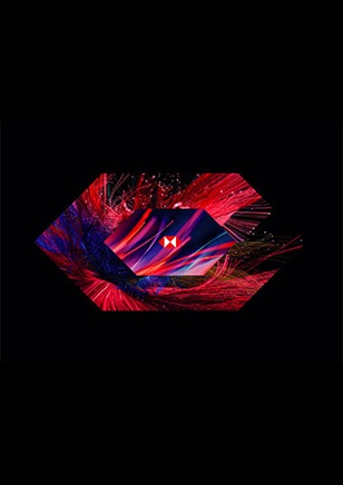 Macro Commentary – Q4 2022