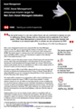 Net Zero Asset Managers Initiative