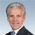 Picture of Christophe De Backer